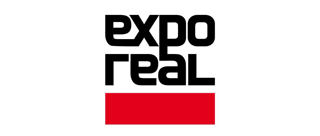 EXPO REAL