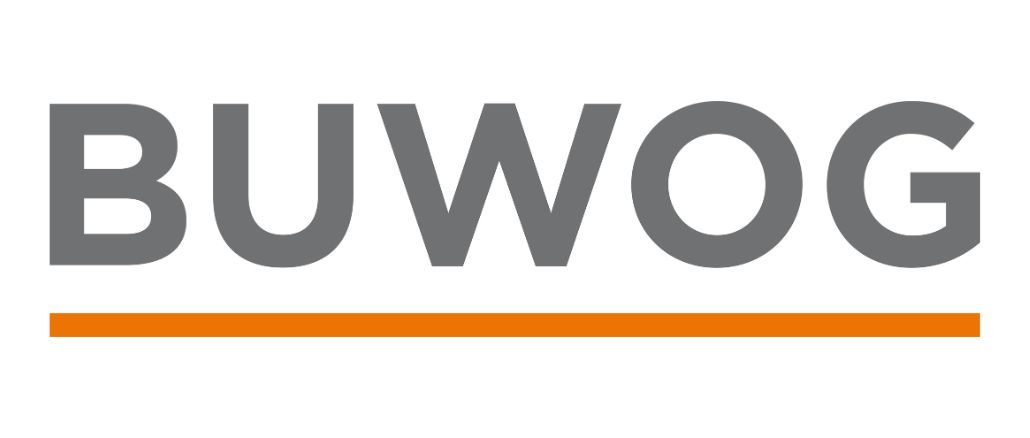 BUWOG