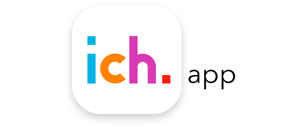 ich.app