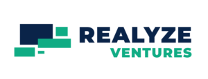 Realyze Ventures