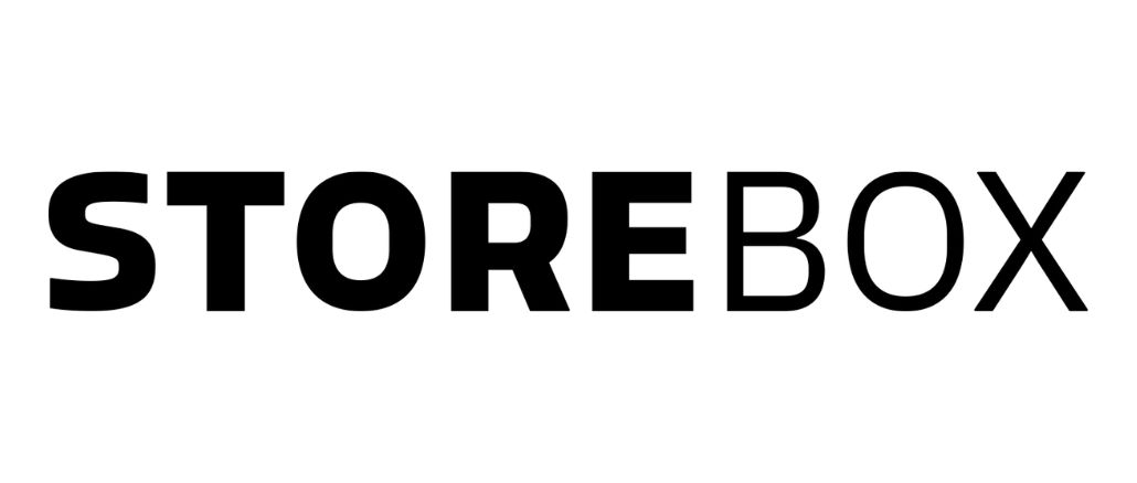 Storebox
