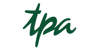 TPA