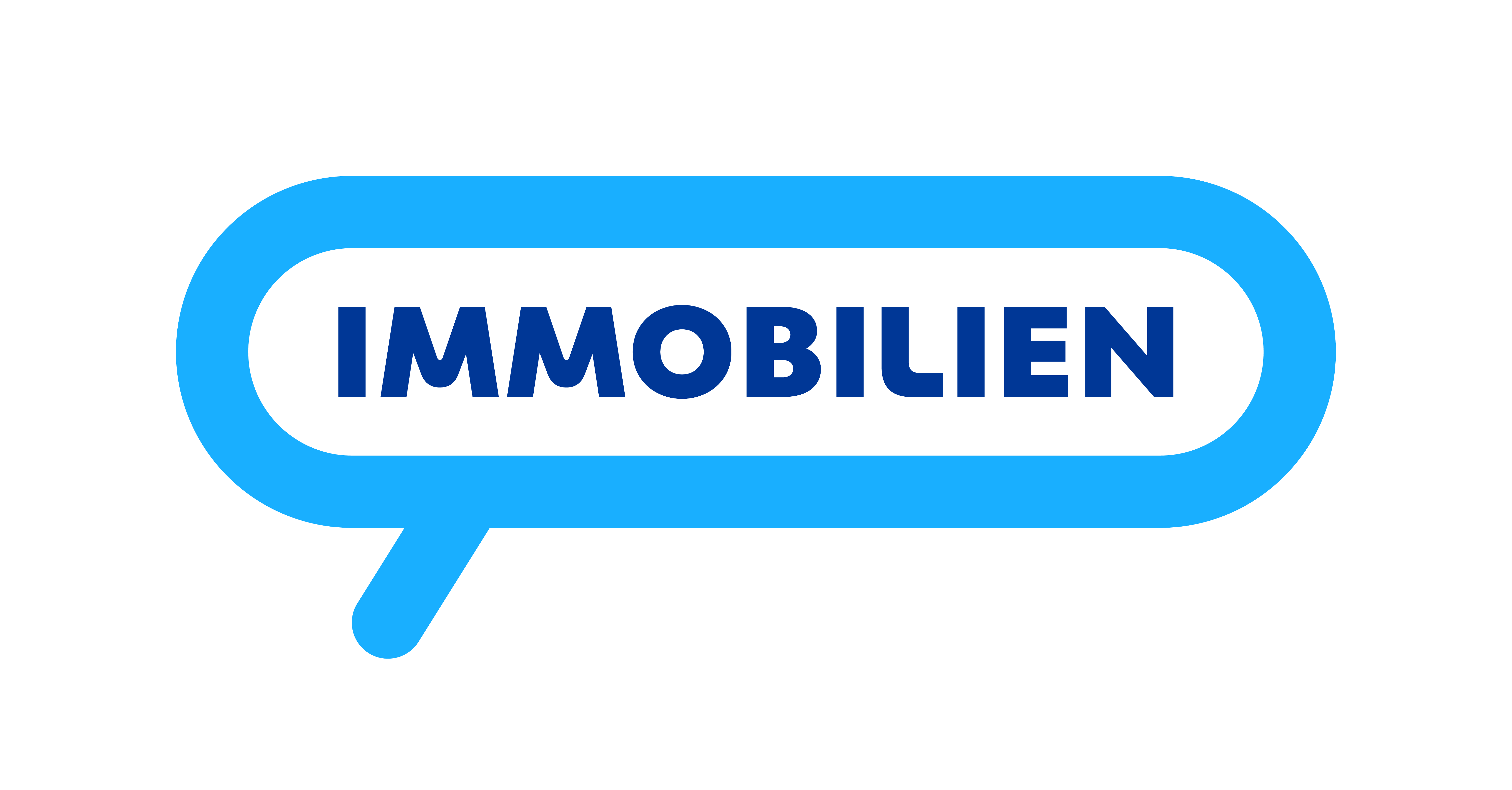 willhaben Immobilien