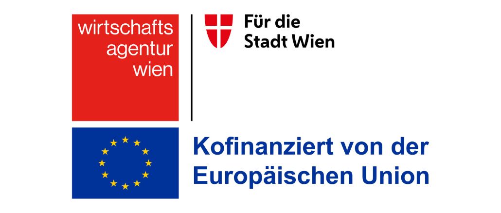 Wirtschaftsagentur Wien